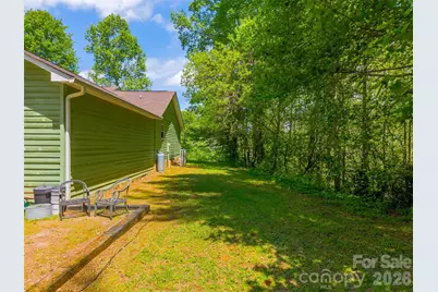 1364 Atoah Road, Robbinsville, NC 28771 - Photo 44