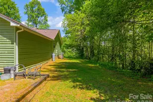 1364 Atoah Rd, Robbinsville, NC 28771 - Photo 44