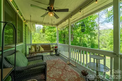 1364 Atoah Road, Robbinsville, NC 28771 - Photo 34