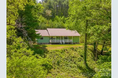 1364 Atoah Road, Robbinsville, NC 28771 - Photo 42