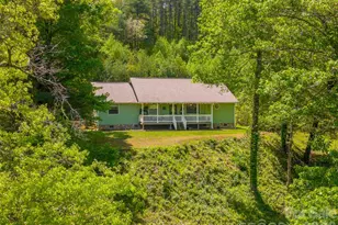 1364 Atoah Rd, Robbinsville, NC 28771 - Photo 42