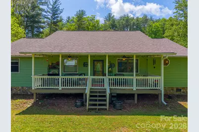 1364 Atoah Road, Robbinsville, NC 28771 - Photo 36