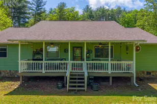 1364 Atoah Rd, Robbinsville, NC 28771 - Photo 36