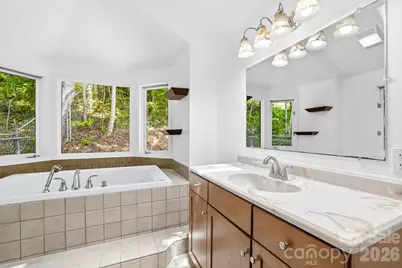 270 Blake Branch Road, Sylva, NC 28779 - Photo 24