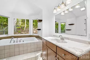 270 Blake Branch Rd, Sylva, NC 28779 - Photo 24