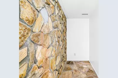 270 Blake Branch Road, Sylva, NC 28779 - Photo 38
