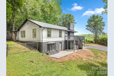 270 Blake Branch Road, Sylva, NC 28779 - Photo 4