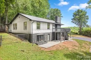 270 Blake Branch Rd, Sylva, NC 28779 - Photo 4