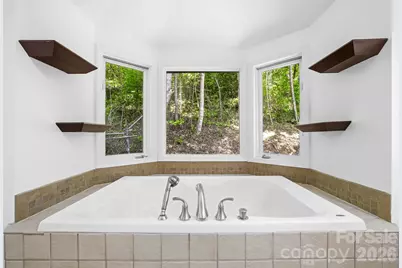 270 Blake Branch Road, Sylva, NC 28779 - Photo 26