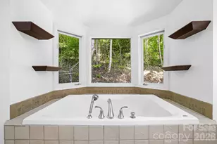 270 Blake Branch Rd, Sylva, NC 28779 - Photo 26
