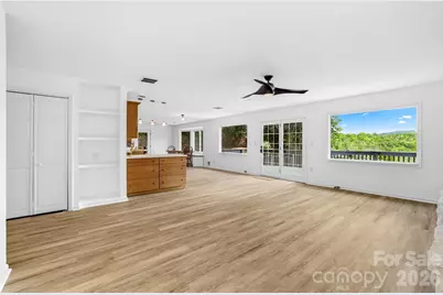270 Blake Branch Road, Sylva, NC 28779 - Photo 6