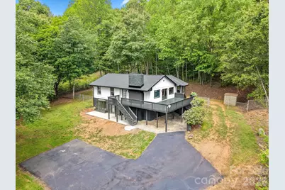 270 Blake Branch Road, Sylva, NC 28779 - Photo 2
