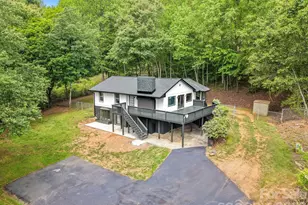 270 Blake Branch Rd, Sylva, NC 28779 - Photo 2