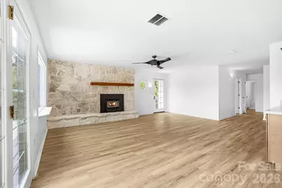 270 Blake Branch Road, Sylva, NC 28779 - Photo 8