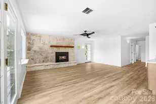 270 Blake Branch Rd, Sylva, NC 28779 - Photo 8
