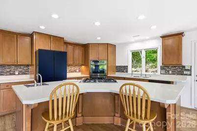 270 Blake Branch Road, Sylva, NC 28779 - Photo 14