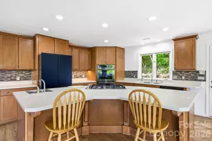 270 Blake Branch Rd, Sylva, NC 28779 - Photo 14