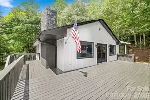 270 Blake Branch Rd, Sylva, NC 28779 - Photo 48