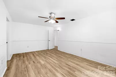 270 Blake Branch Road, Sylva, NC 28779 - Photo 22