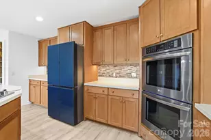 270 Blake Branch Rd, Sylva, NC 28779 - Photo 16