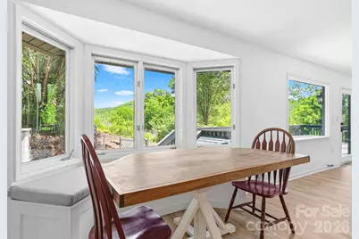 270 Blake Branch Road, Sylva, NC 28779 - Photo 12