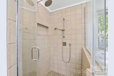 270 Blake Branch Road, Sylva, NC 28779 - Photo 26