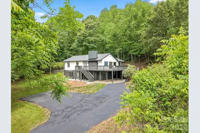 270 Blake Branch Road, Sylva, NC 28779 - Photo 2