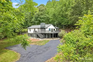 270 Blake Branch Rd, Sylva, NC 28779 - Photo 2