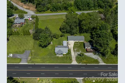 3619 Asheville Highway, Pisgah Forest, NC 28768 - Photo 28