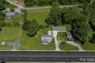3619 Asheville Hwy, Pisgah Forest, NC 28768 - Photo 28