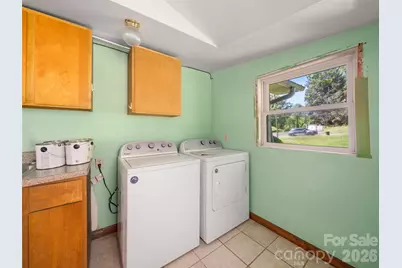 3619 Asheville Highway, Pisgah Forest, NC 28768 - Photo 12