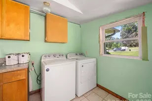 3619 Asheville Hwy, Pisgah Forest, NC 28768 - Photo 12