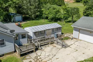 3619 Asheville Hwy, Pisgah Forest, NC 28768 - Photo 34
