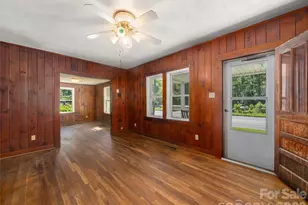 3619 Asheville Hwy, Pisgah Forest, NC 28768 - Photo 4