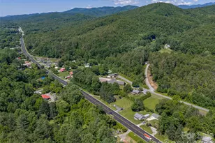 3619 Asheville Hwy, Pisgah Forest, NC 28768 - Photo 30