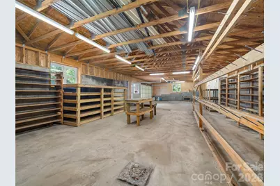 3619 Asheville Highway, Pisgah Forest, NC 28768 - Photo 24