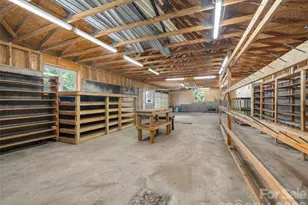 3619 Asheville Hwy, Pisgah Forest, NC 28768 - Photo 24