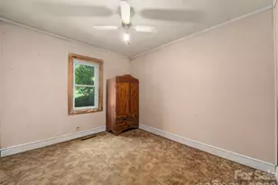 3619 Asheville Hwy, Pisgah Forest, NC 28768 - Photo 14