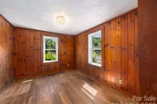 3619 Asheville Hwy, Pisgah Forest, NC 28768 - Photo 6
