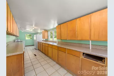 3619 Asheville Highway, Pisgah Forest, NC 28768 - Photo 10