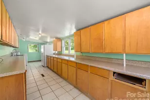 3619 Asheville Hwy, Pisgah Forest, NC 28768 - Photo 10