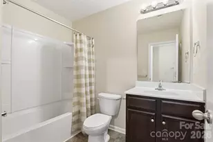 3627 Danvers St, Charlotte, NC 28213 - Photo 18
