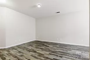 3627 Danvers St, Charlotte, NC 28213 - Photo 8