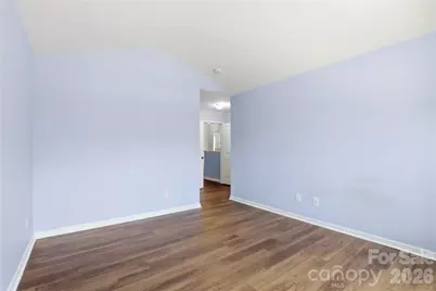 3627 Danvers Street, Charlotte, NC 28213 - Photo 12