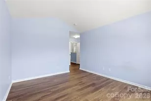 3627 Danvers St, Charlotte, NC 28213 - Photo 12