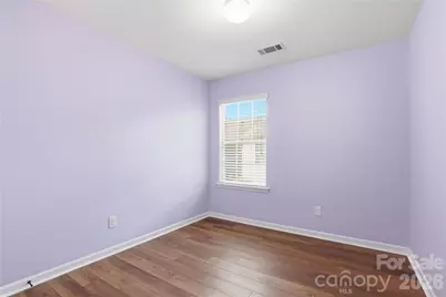 3627 Danvers Street, Charlotte, NC 28213 - Photo 16