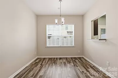 3627 Danvers Street, Charlotte, NC 28213 - Photo 10