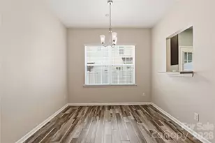 3627 Danvers St, Charlotte, NC 28213 - Photo 10