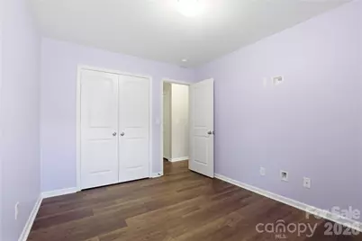 3627 Danvers Street, Charlotte, NC 28213 - Photo 20