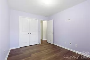 3627 Danvers St, Charlotte, NC 28213 - Photo 20